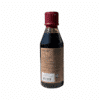 Nutritional information Messino smoked balsamic cream 250 ml