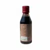 Informations nutritionnelles crème balsamique fumée Messino 250 ml
