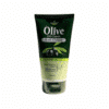 Herbolive classique body cream with organic olive oil - 150 ml