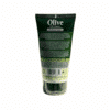 Ingredients and description of Herbolive classic body cream with organic olive oil - 150 ml