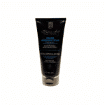 Ενυδατική κρέμα χεριών και νυχιών Olive Spa, 100ml, με ηφαιστειακό νερό, αλόη βέρα και βιολογικό ελαιόλαδο.