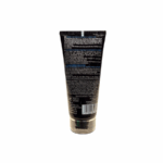 Vue du dos de la crème hydratante pour mains et ongles Olive Spa, 100ml, avec eau volcanique, aloe vera et huile d'olive bio.