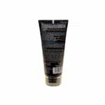 Vue du dos de la crème hydratante pour mains et ongles Olive Spa, 100ml, avec eau volcanique, aloe vera et huile d'olive bio.