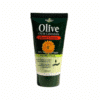 Herbolive organic olive oil and calendula hand cream - 30 ml