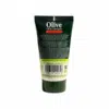 Dos du tube crème mains Herbolive à l’huile d’olive bio et calendula – 30 ml