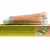 Dentifrice naturel à l'Aloe Vera | 75 ml – Image 2