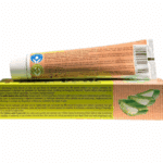 dentifrice-aloe-vera-vue-dos-75-ml-fresh-secrets