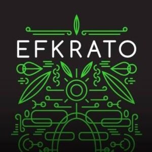 Analyses techniques de l’huile d’olive EFKRATO – Crète