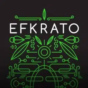 Analyses techniques de l’huile d’olive EFKRATO – Crète