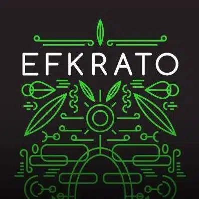 Analyses techniques de l’huile d’olive EFKRATO – Crète