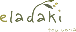 Eladaki Logo