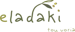 Eladaki Logo