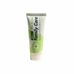 Οικογενειακό gel μετά το δάγκωμα 75 ml BugOff