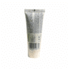 Συστατικά του BugOff family after-bite gel 75 ml