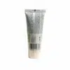 Ingredients of BugOff family after-bite gel 75 ml
