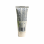 gel-apaisant-piqures-insectes-vue-dos-75-ml-bugoff