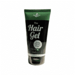 Herbolive strong hold 4 gel styling, 150 ml σωληνάριο