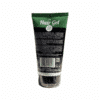 Herbolive hold force 4 styling gel back, ingredients and instructions for use - 150 ml
