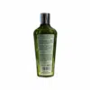 Back of Herbolive shower gel with aloe vera and organic olive oil - 200 ml