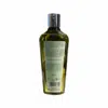 Ingrédients et instructions du gel douche Herbolive à l’huile d’olive bio et avocat – 200 ml