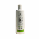 gel-douche-lait-anesse-et-aloe-vera-200-ml-fresh-secrets