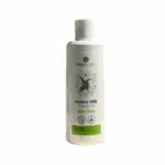 gel-douche-lait-anesse-et-aloe-vera-200-ml-fresh-secrets