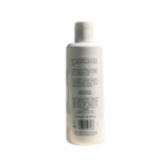 gel-douche-lait-anesse-et-huile-argan-vue-dos-200-ml-fresh-secrets