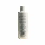 gel-douche-lait-anesse-et-huile-argan-vue-dos-200-ml-fresh-secrets