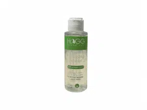 Flacon de gel nettoyant pour les mains à l’aloe vera Hellenic Aloe – 100 ml