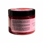 gommage-corporel-nourrissant-fraise-vue-cote-gauche-320-ml-fresh-secrets