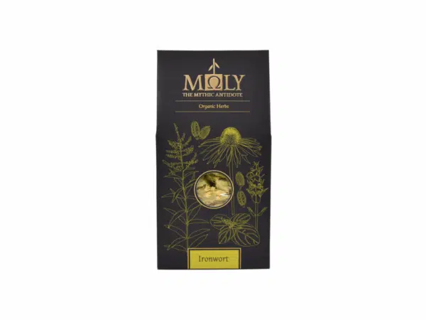 Herbes de montagne grecque Bio | 30 gr