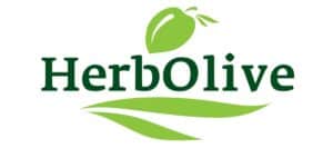 Herbolive
