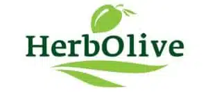 Herbolive