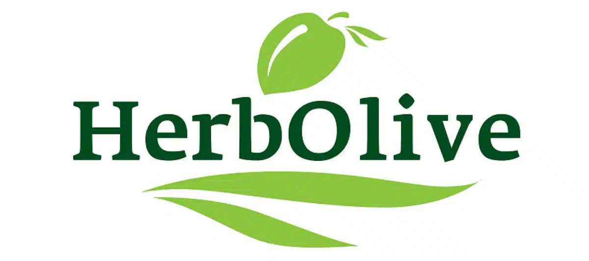 Herbolive
