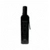 Efkrato organic olive oil 500 ml - early harvest - dark glass bottle