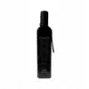 Huile d’olive bio Efkrato 500 ml – récolte précoce – bouteille en verre foncé