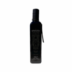 Huile d’olive bio Efkrato 500 ml – récolte précoce – bouteille en verre foncé