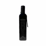 Huile d’olive bio Efkrato 500 ml – récolte précoce – bouteille en verre foncé