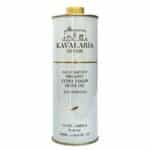 kavalaria-estate-crete-greece-olive-oil
