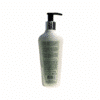 Ingredients and product information for Herbolive body lotion with olive oil and pomegranate - 200 ml