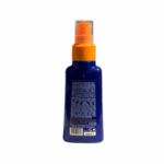lotion-solaire-spf-50-en-spray-vue-dos-70-ml-fresh-secrets