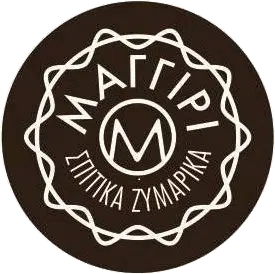 Maggiri