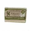 Kalypso traditional Greek soap with olive oil - 100 g