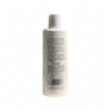Ingrédients et description du shampoing au lait d’ânesse tous types de cheveux Fresh Secrets 200 ml.