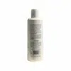 Ingrédients et description du shampoing au lait d’ânesse tous types de cheveux Fresh Secrets 200 ml.