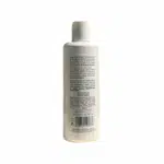 shanpoing-lait-anesse-tous-types-de-cheveux-vue-dos-200-ml-fresh-secrets