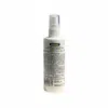 Ingredients and product information for BugOff 100 ml natural citronella mosquito repellent spray