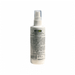 spray-repulsif-anti-moustique-citronnelle-vue-dos-100-ml-bugoff