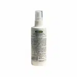 spray-repulsif-anti-moustique-citronnelle-vue-dos-100-ml-bugoff