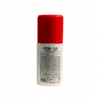 Spray anti-moustique tropical pour toute la famille | 100 ml – Image 2